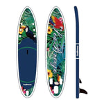 Utleie Stand up paddle (SUP) - SeaBreeze