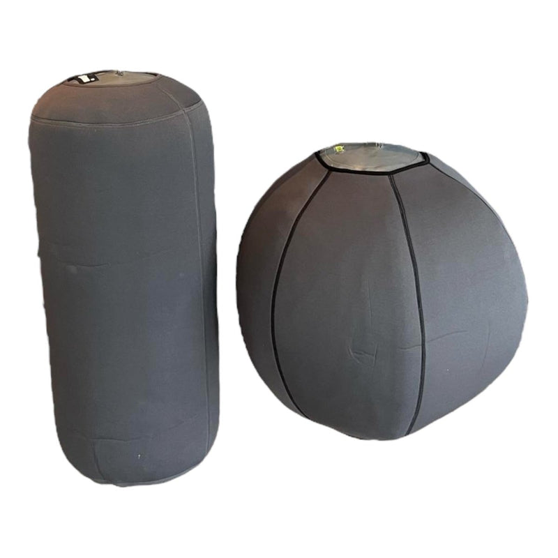 SeaBreeze fendertrekk neopren 75x30cm - SeaBreeze
