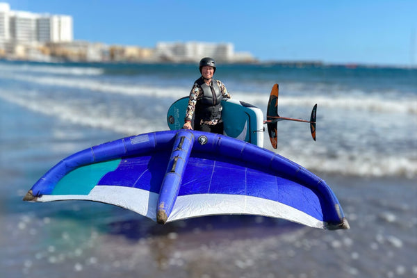 Tone Fuhre Pettersen