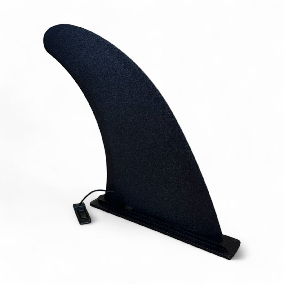 Stor finne til SUP brett "slide - in" - SeaBreeze