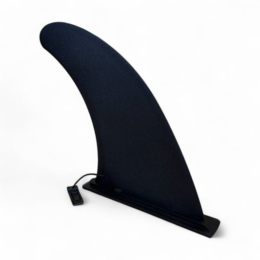 Stor finne til SUP brett "slide - in" - SeaBreeze