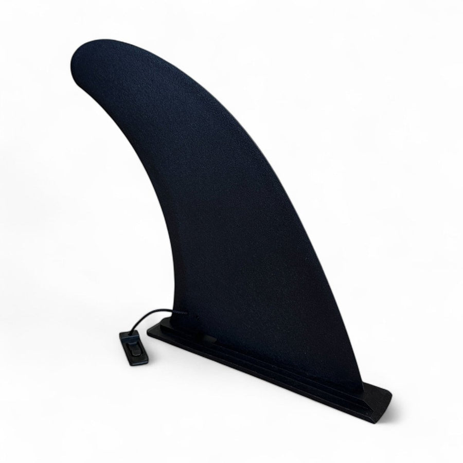Stor finne til SUP brett "slide - in" - SeaBreeze