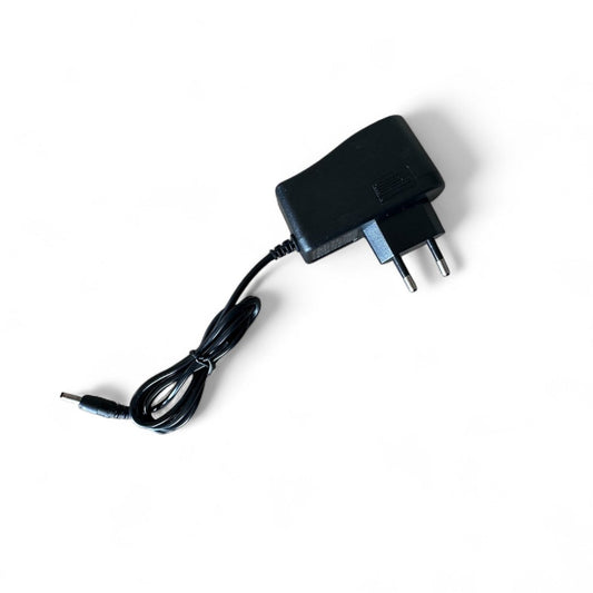 Strømadapter til SUP pumpe - SeaBreeze