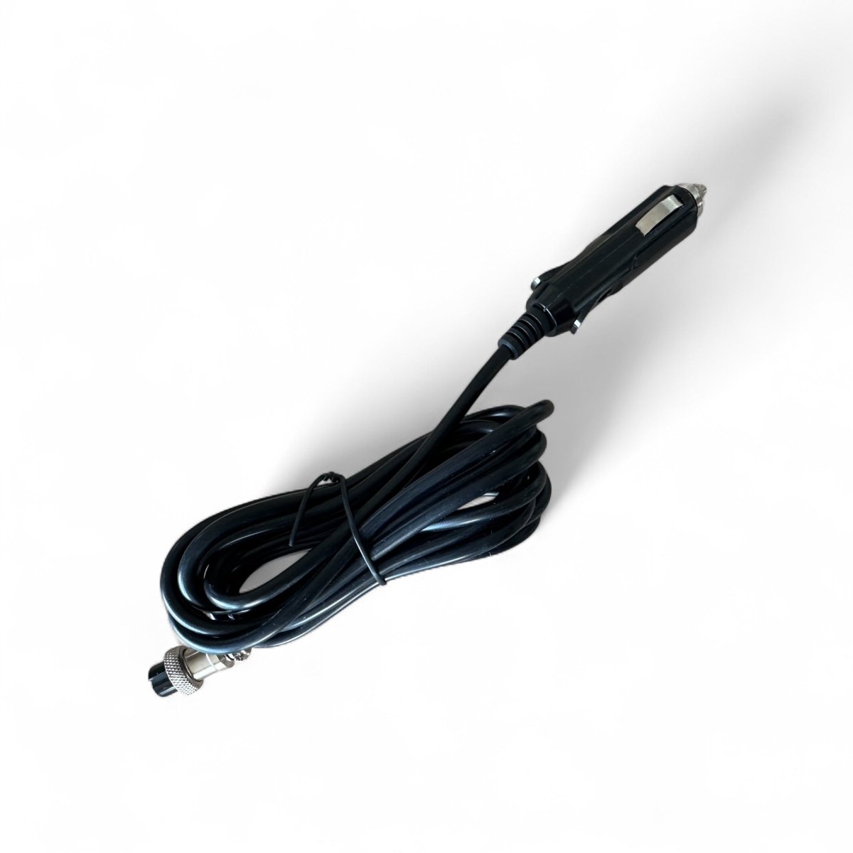 12v leding til SUP pumpe - SeaBreeze