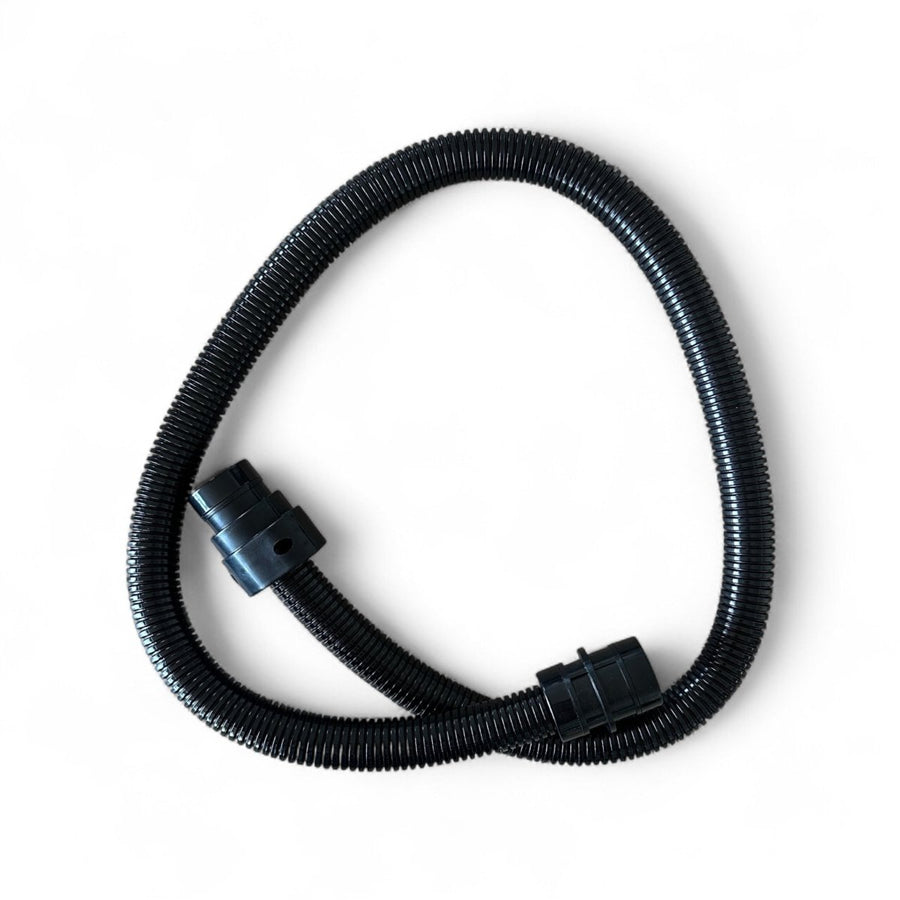Slange til elektrisk SUP pumpe - SeaBreeze
