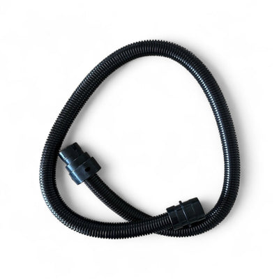 Slange til elektrisk SUP pumpe