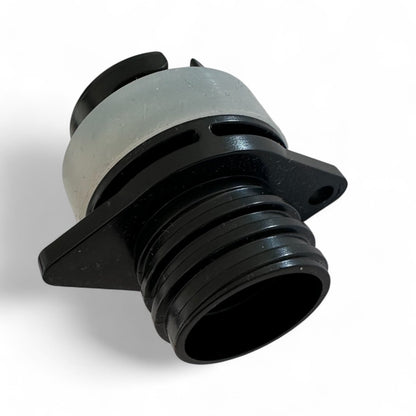 Duotone adapter overgang - SeaBreeze