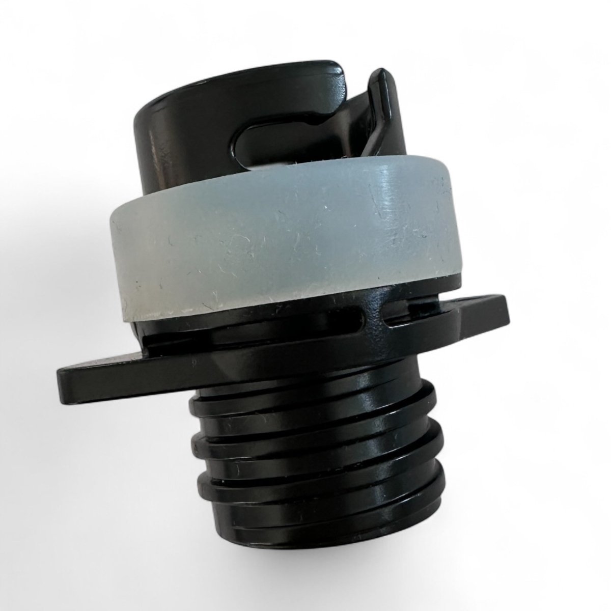 Duotone adapter overgang - SeaBreeze