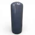 Båtfender 75x30cm oppblåsbar PVC SeaBreeze
