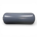 SeaBreeze oppblåsbar fender 75x30cm 0,9mm PVC - SeaBreeze