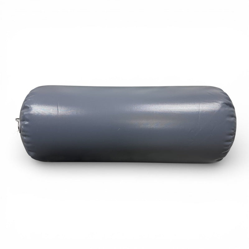 SeaBreeze oppblåsbar fender 75x30cm 0,9mm PVC - SeaBreeze