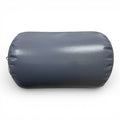Båtfender 75x45cm oppblåsbar PVC | SeaBreeze
