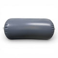 SeaBreeze oppblåsbar fender 100x45cm 0,9mm PVC - SeaBreeze