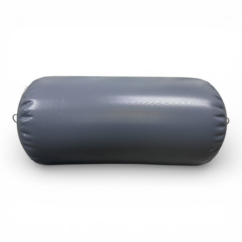 SeaBreeze oppblåsbar fender 100x45cm 0,9mm PVC - SeaBreeze