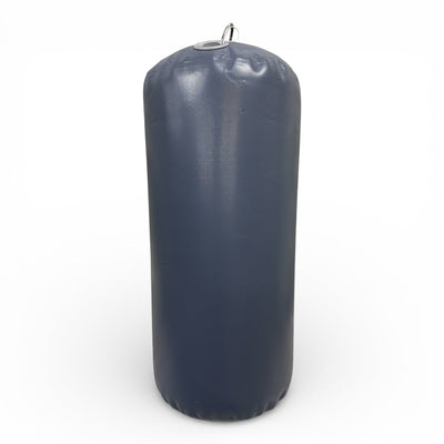 SeaBreeze oppblåsbar fender 100x36cm 0,9mm PVC