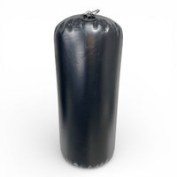 Båtfender 75x30cm – Oppblåsbar PVC | SeaBreeze