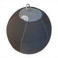 SeaBreeze fendertrekk neopren Ø60cm - SeaBreeze