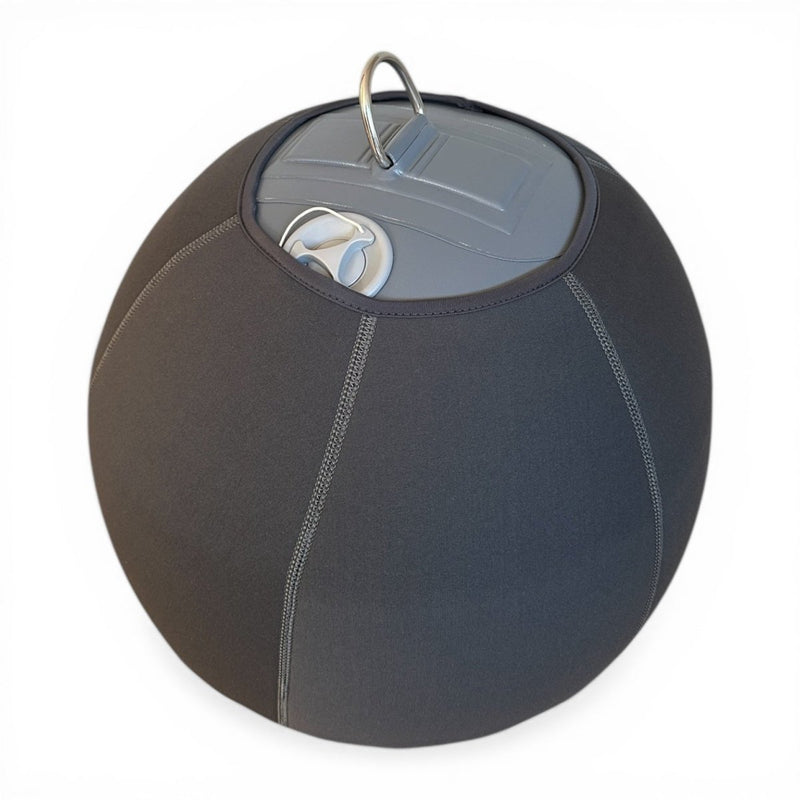 SeaBreeze fendertrekk neopren Ø60cm - SeaBreeze