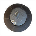 SeaBreeze fendertrekk neopren Ø60cm - SeaBreeze