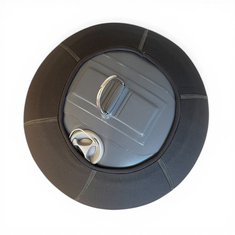 SeaBreeze fendertrekk neopren Ø60cm - SeaBreeze