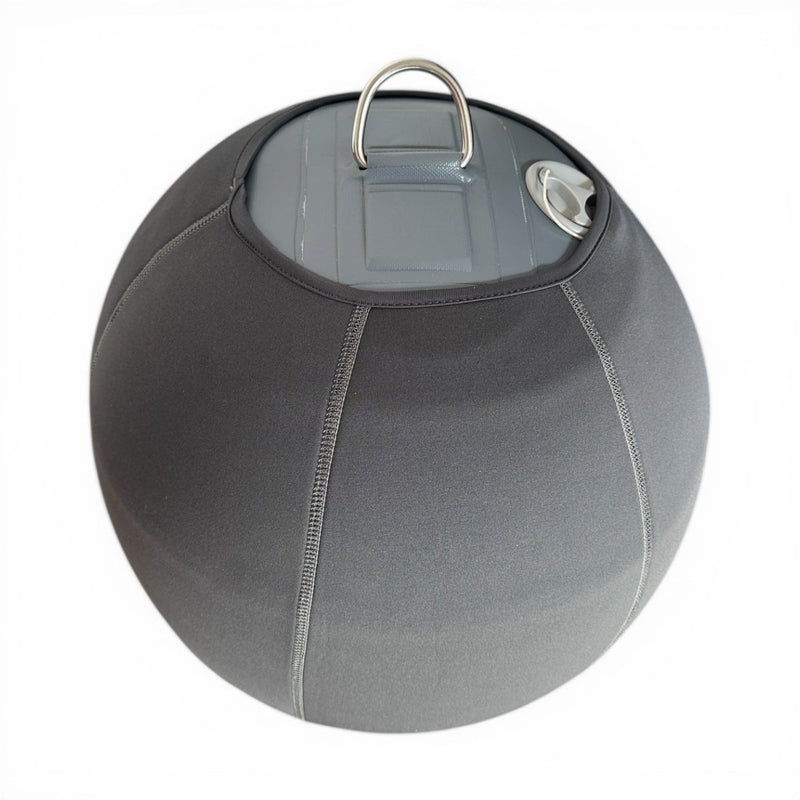 Fenderpakke 4+2 – Fender, pumpe, trekk og liner | SeaBreeze - SeaBreeze
