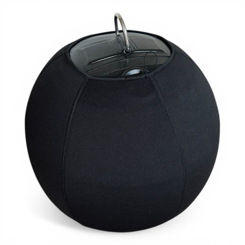 SeaBreeze fendertrekk neopren Ø60cm - SeaBreeze