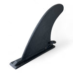 Finne til SUP brett smal slide - in - SeaBreeze