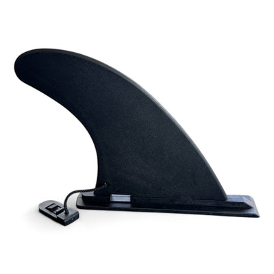 Finne til SUP brett smal slide-in