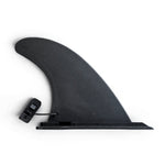 Finne til SUP brett smal slide - in - SeaBreeze