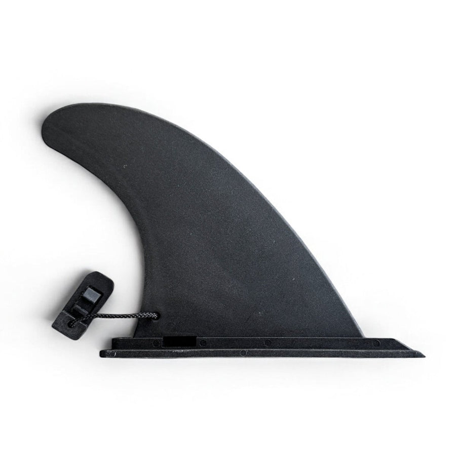 Finne til SUP brett smal slide - in - SeaBreeze