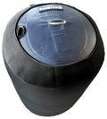 SeaBreeze fendertrekk neopren 75x45cm - SeaBreeze