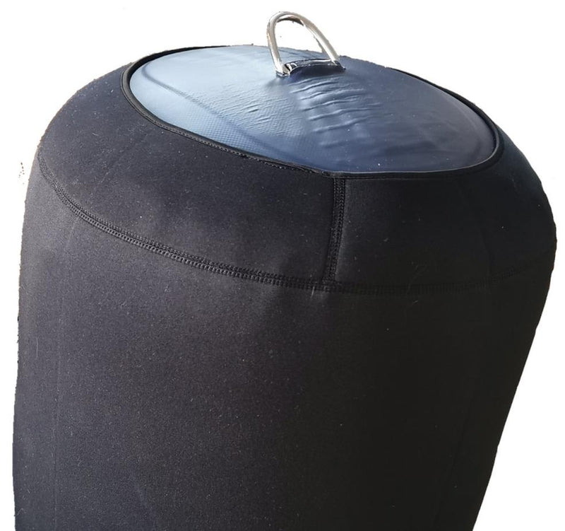 SeaBreeze fendertrekk neopren 75x45cm - SeaBreeze