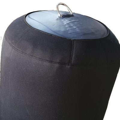 SeaBreeze fendertrekk neopren 75x45cm