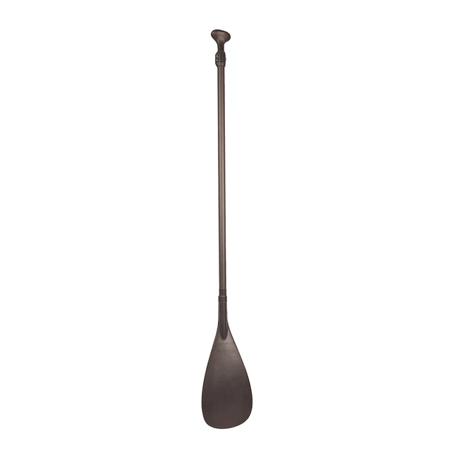 Karbon SUP åre - SeaBreeze