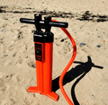 Triple Action HP3 SUP pumpe | SeaBreeze - SeaBreeze
