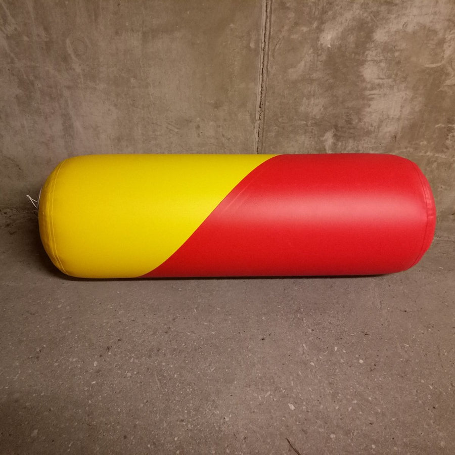 Oppblåsbar fender spesialmål - SeaBreeze
