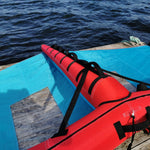 Utleie winge til wingsport - SeaBreeze