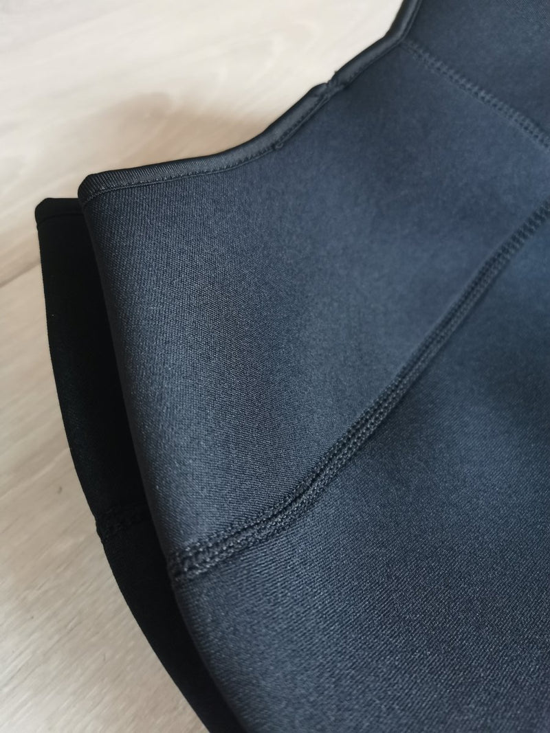 SeaBreeze fendertrekk neopren Ø50 - SeaBreeze