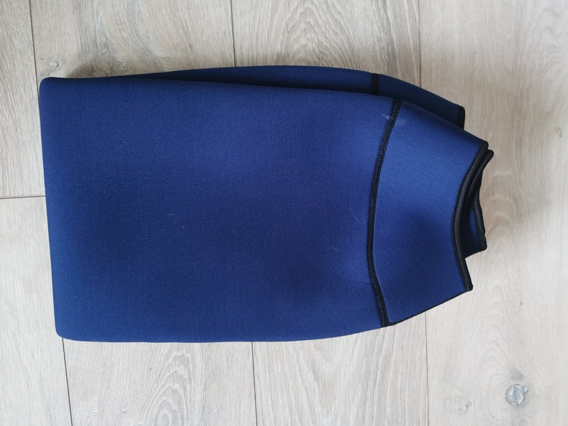 SeaBreeze fendertrekk neopren 100x45cm - SeaBreeze