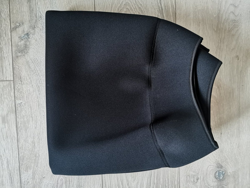 SeaBreeze fendertrekk neopren 75x45cm - SeaBreeze