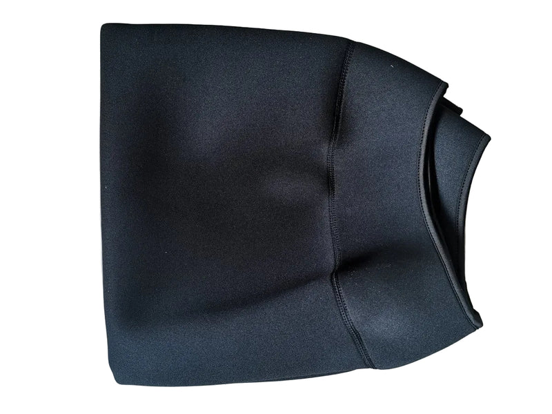SeaBreeze fendertrekk neopren Ø50 - SeaBreeze