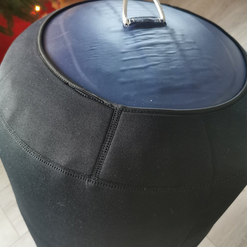 SeaBreeze fendertrekk neopren 100x45cm - SeaBreeze