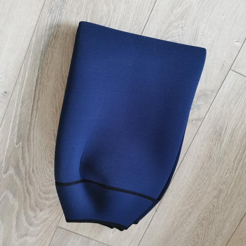 SeaBreeze fendertrekk neopren 75x45cm - SeaBreeze