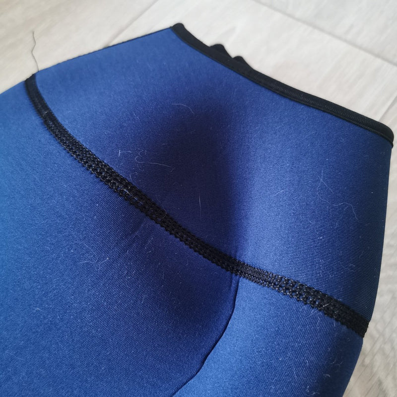 SeaBreeze fendertrekk neopren 75x45cm - SeaBreeze