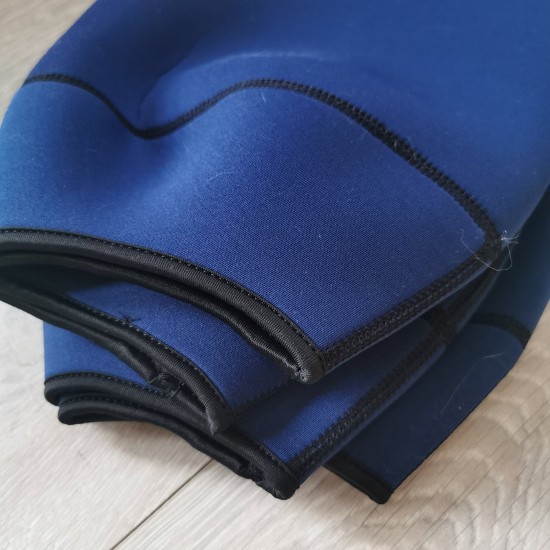 SeaBreeze fendertrekk neopren 75x45cm - SeaBreeze