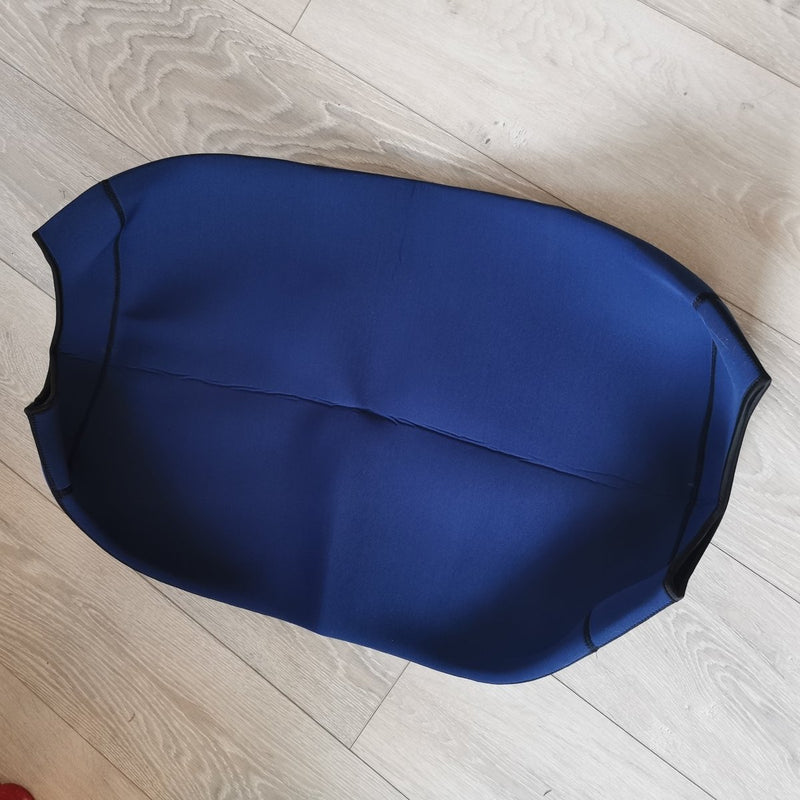 SeaBreeze fendertrekk neopren 75x45cm - SeaBreeze