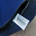 SeaBreeze fendertrekk neopren Ø70 - SeaBreeze