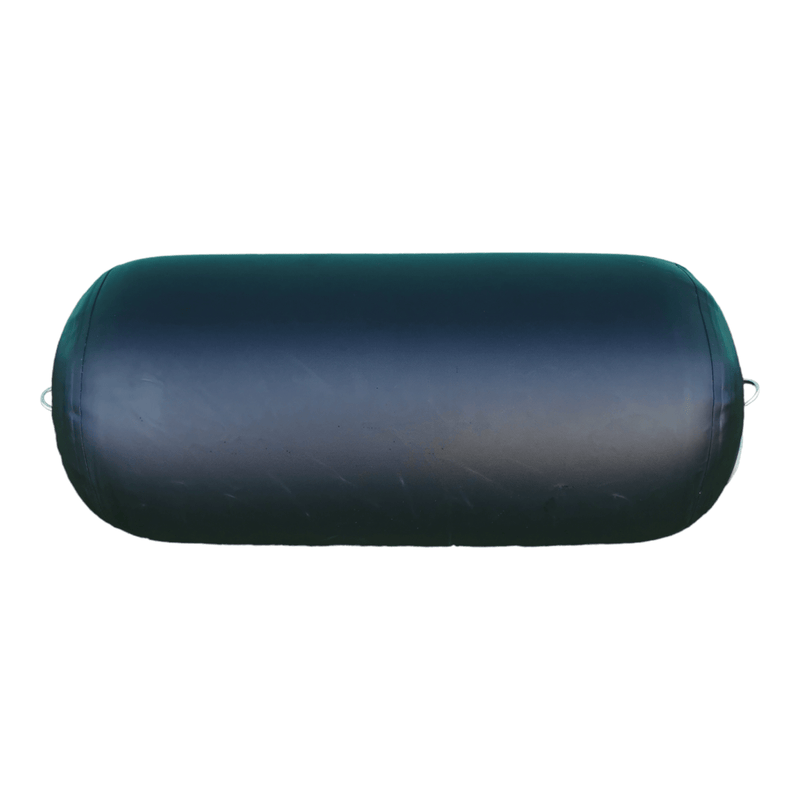 SeaBreeze oppblåsbar fender 85x36cm - SeaBreeze
