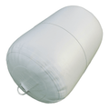 SeaBreeze oppblåsbar fender 75x45cm - SeaBreeze