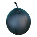 SeaBreeze oppblåsbar fender Ø70cm - SeaBreeze